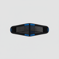 Posture Corrector on light gray background